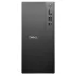 Dell Tower ECT1250 Core i3-14100 14th Gen 8GB RAM 512GB SSD Brand PC